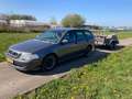Volvo V40 V40 2.0 Europa Grijs - thumbnail 10