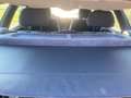 Volvo V40 V40 2.0 Europa Grijs - thumbnail 8