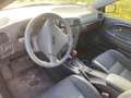Volvo V40 V40 2.0 Europa Grijs - thumbnail 9