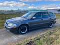 Volvo V40 V40 2.0 Europa Grijs - thumbnail 3
