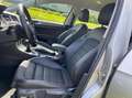 Volkswagen Golf 2013 * 1.4 TSI Highline * AUTOMAAT * NAV * LMV * Gris - thumbnail 10
