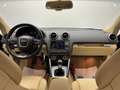 Audi A3 Sportback 2.0 TDi *XENON*CRUISE CONTROL*GARANTIE* Gris - thumbnail 8