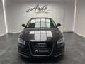 Audi A3 Sportback 2.0 TDi *XENON*CRUISE CONTROL*GARANTIE* Gris - thumbnail 2