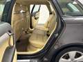 Audi A3 Sportback 2.0 TDi *XENON*CRUISE CONTROL*GARANTIE* Gris - thumbnail 12