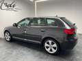 Audi A3 Sportback 2.0 TDi *XENON*CRUISE CONTROL*GARANTIE* Gris - thumbnail 15