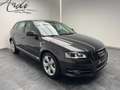Audi A3 Sportback 2.0 TDi *XENON*CRUISE CONTROL*GARANTIE* Gris - thumbnail 3