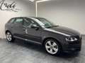 Audi A3 Sportback 2.0 TDi *XENON*CRUISE CONTROL*GARANTIE* Gris - thumbnail 14