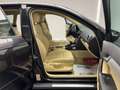Audi A3 Sportback 2.0 TDi *XENON*CRUISE CONTROL*GARANTIE* Gris - thumbnail 10