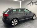 Audi A3 Sportback 2.0 TDi *XENON*CRUISE CONTROL*GARANTIE* Gris - thumbnail 13