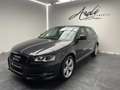 Audi A3 Sportback 2.0 TDi *XENON*CRUISE CONTROL*GARANTIE* Gris - thumbnail 1