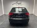 Audi A3 Sportback 2.0 TDi *XENON*CRUISE CONTROL*GARANTIE* Gris - thumbnail 5