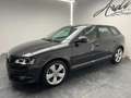 Audi A3 Sportback 2.0 TDi *XENON*CRUISE CONTROL*GARANTIE* Gris - thumbnail 16