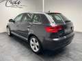 Audi A3 Sportback 2.0 TDi *XENON*CRUISE CONTROL*GARANTIE* Gris - thumbnail 6