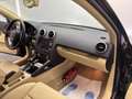Audi A3 Sportback 2.0 TDi *XENON*CRUISE CONTROL*GARANTIE* Gris - thumbnail 9