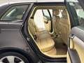 Audi A3 Sportback 2.0 TDi *XENON*CRUISE CONTROL*GARANTIE* Gris - thumbnail 11