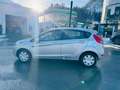 Ford Fiesta Titanium NEUE Pickerl12/2025 1BESITZ Silber - thumbnail 27