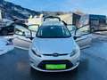 Ford Fiesta Titanium NEUE Pickerl12/2025 1BESITZ Silber - thumbnail 5