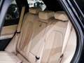 BMW X5 X5 xDrive30d - M-pack - Pano -  Eerste eigenaar Noir - thumbnail 10