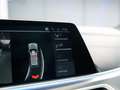BMW X5 X5 xDrive30d - M-pack - Pano -  Eerste eigenaar Noir - thumbnail 30