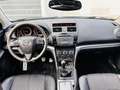 Mazda 6 2.2 GT - Austattung Mit Pickerl - thumbnail 10
