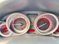 Mazda 6 2.2 GT - Austattung Mit Pickerl - thumbnail 9
