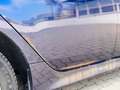 Mazda 6 2.2 GT - Austattung Mit Pickerl - thumbnail 6