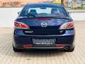 Mazda 6 2.2 GT - Austattung Mit Pickerl - thumbnail 1