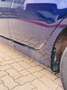 Mazda 6 2.2 GT - Austattung Mit Pickerl - thumbnail 3