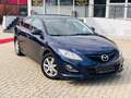 Mazda 6 2.2 GT - Austattung Mit Pickerl - thumbnail 4