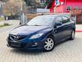 Mazda 6 2.2 GT - Austattung Mit Pickerl - thumbnail 5