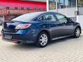 Mazda 6 2.2 GT - Austattung Mit Pickerl - thumbnail 8