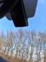 Mazda 6 2.2 GT - Austattung Mit Pickerl - thumbnail 12