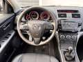 Mazda 6 2.2 GT - Austattung Mit Pickerl - thumbnail 13