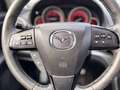 Mazda 6 2.2 GT - Austattung Mit Pickerl - thumbnail 11