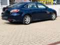 Mazda 6 2.2 GT - Austattung Mit Pickerl - thumbnail 2