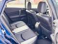 Mazda 6 2.2 GT - Austattung Mit Pickerl - thumbnail 7
