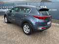 Kia Sportage 1.6 T-GDI DCT AWD Vision Bleu - thumbnail 5