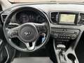 Kia Sportage 1.6 T-GDI DCT AWD Vision Blu/Azzurro - thumbnail 7