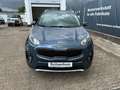Kia Sportage 1.6 T-GDI DCT AWD Vision Blu/Azzurro - thumbnail 2