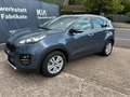 Kia Sportage 1.6 T-GDI DCT AWD Vision Blu/Azzurro - thumbnail 3