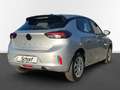 Opel Corsa F Edition Komfort- und Tech-Paket SHZ Touch Silber - thumbnail 3