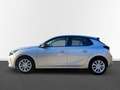 Opel Corsa F Edition Komfort- und Tech-Paket SHZ Touch Silber - thumbnail 2