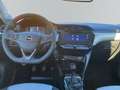 Opel Corsa F Edition Komfort- und Tech-Paket SHZ Touch Silber - thumbnail 8