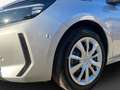 Opel Corsa F Edition Komfort- und Tech-Paket SHZ Touch Silber - thumbnail 4