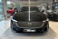 Mazda 6e Mazda 6e 5HB EV 258ps Takumi | SOFORT LIEFERBAR Zwart - thumbnail 4