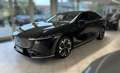 Mazda 6e Mazda 6e 5HB EV 258ps Takumi | SOFORT LIEFERBAR Zwart - thumbnail 2