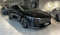 Mazda 6e Mazda 6e 5HB EV 258ps Takumi | SOFORT LIEFERBAR Zwart - thumbnail 1