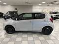 Citroen C1 C1 II 2014 5p 1.0 vti Shine E6 Argent - thumbnail 11