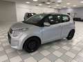 Citroen C1 C1 II 2014 5p 1.0 vti Shine E6 Argent - thumbnail 10