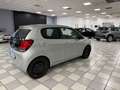 Citroen C1 C1 II 2014 5p 1.0 vti Shine E6 Argent - thumbnail 7